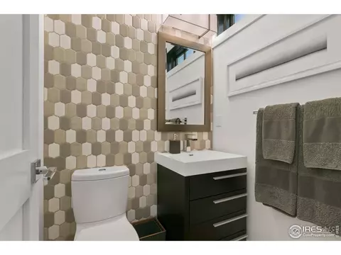 506 Juniper Ave, Boulder, CO 80304 photo 21