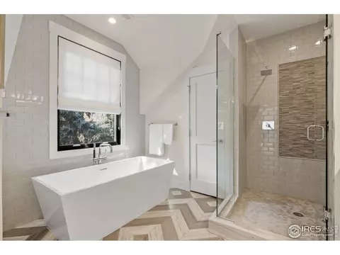 506 Juniper Ave, Boulder, CO 80304 photo 30