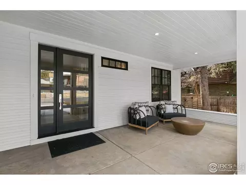506 Juniper Ave, Boulder, CO 80304 photo 2