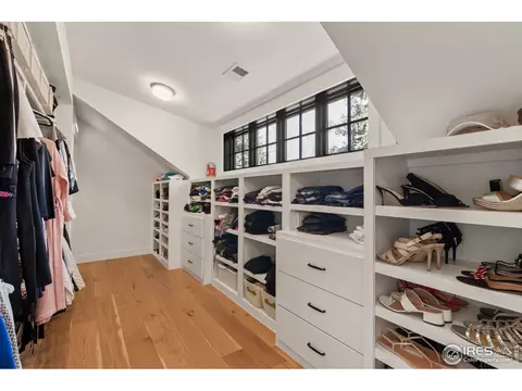 506 Juniper Ave, Boulder, CO 80304 photo 31