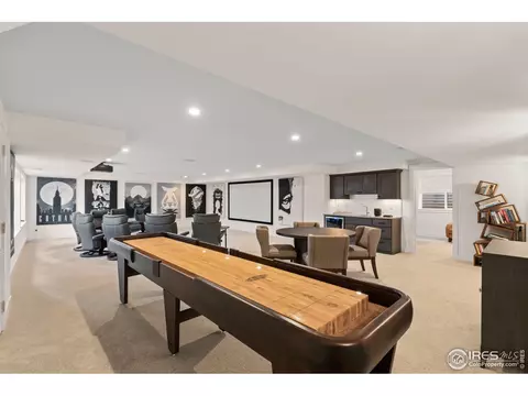 506 Juniper Ave, Boulder, CO 80304 photo 35