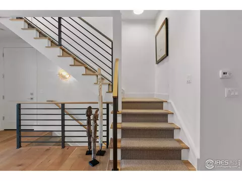 506 Juniper Ave, Boulder, CO 80304 photo 22