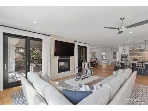 506 Juniper Ave, Boulder, CO 80304 photo 13