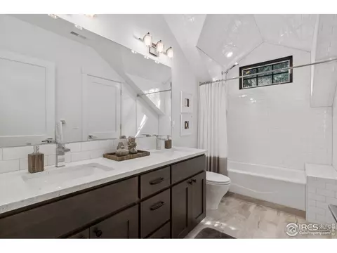 506 Juniper Ave, Boulder, CO 80304 photo 33