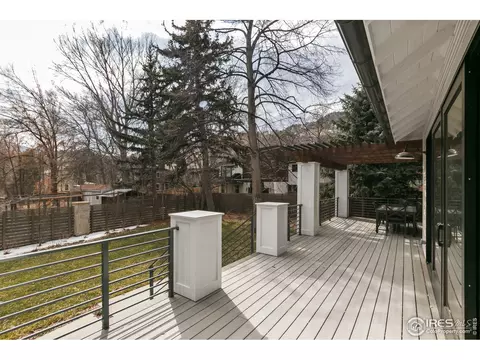 506 Juniper Ave, Boulder, CO 80304 photo 10