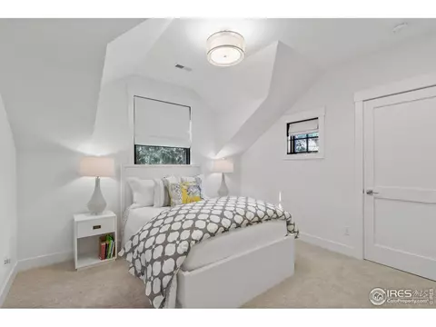506 Juniper Ave, Boulder, CO 80304 photo 32
