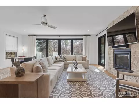 506 Juniper Ave, Boulder, CO 80304 photo 8
