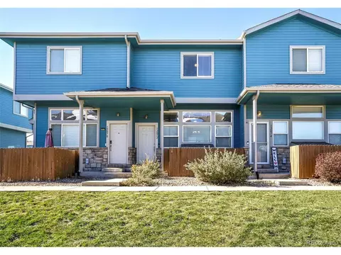 12072 Locust Ct, Brighton, CO 80602
