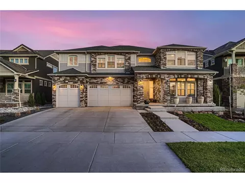 20478 E 49th Dr, Denver, CO 80249