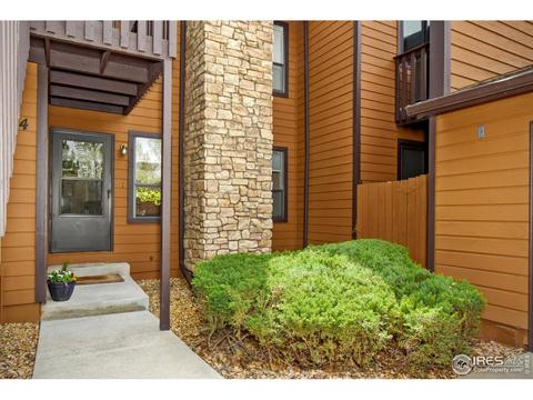 6164 Willow Ln, Boulder, CO 80301 photo 1