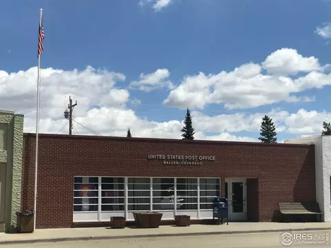 485 Main St, Walden, CO 80480 photo 1