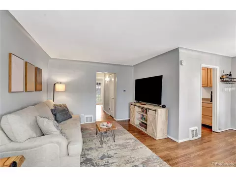 1269 Krameria St, Denver, CO 80220
