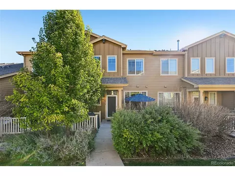 5454 W 72nd Pl, Arvada, CO 80003