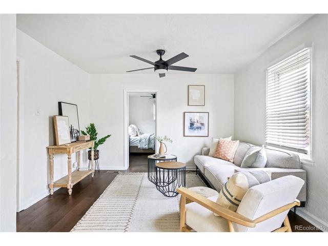 4695 Osceola St, Denver, CO 80212
