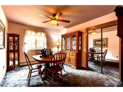 159 Quartz Rd, Black Hawk, CO 80422 photo 17