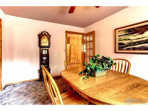 159 Quartz Rd, Black Hawk, CO 80422 photo 7