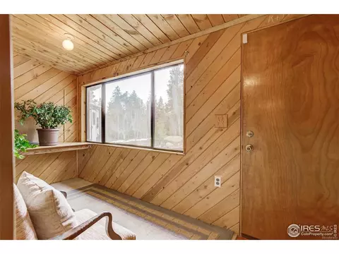159 Quartz Rd, Black Hawk, CO 80422 photo 18