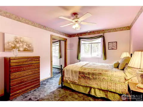 159 Quartz Rd, Black Hawk, CO 80422 photo 15