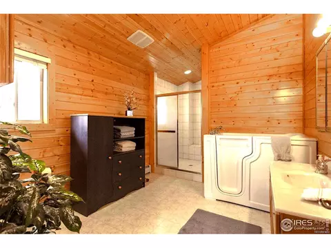 159 Quartz Rd, Black Hawk, CO 80422 photo 10