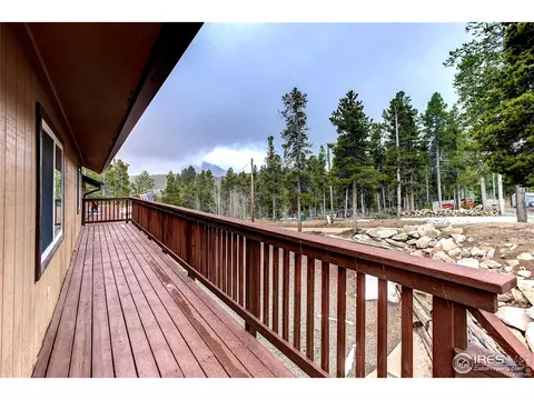 159 Quartz Rd, Black Hawk, CO 80422 photo 5