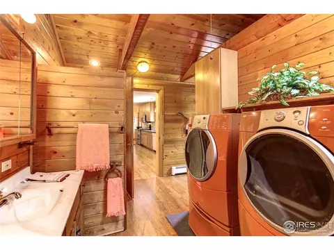 159 Quartz Rd, Black Hawk, CO 80422 photo 11
