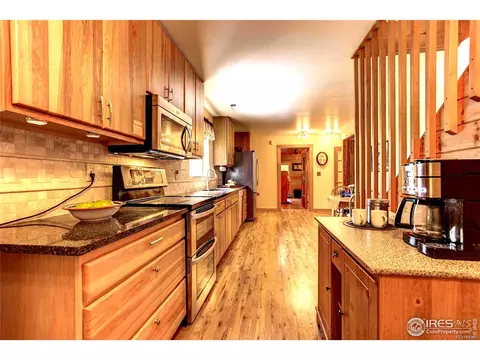 159 Quartz Rd, Black Hawk, CO 80422 photo 6