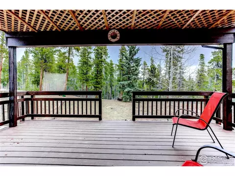 159 Quartz Rd, Black Hawk, CO 80422 photo 4