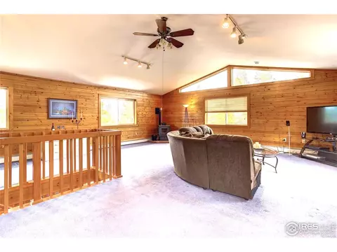 159 Quartz Rd, Black Hawk, CO 80422 photo 9