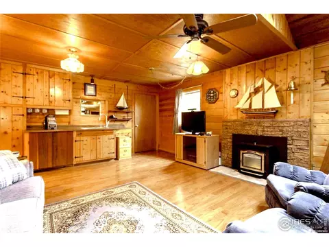 159 Quartz Rd, Black Hawk, CO 80422 photo 12