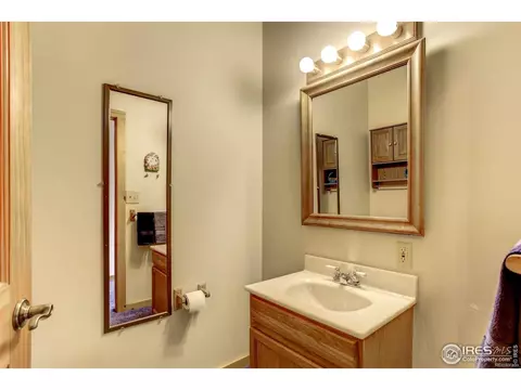 159 Quartz Rd, Black Hawk, CO 80422 photo 19