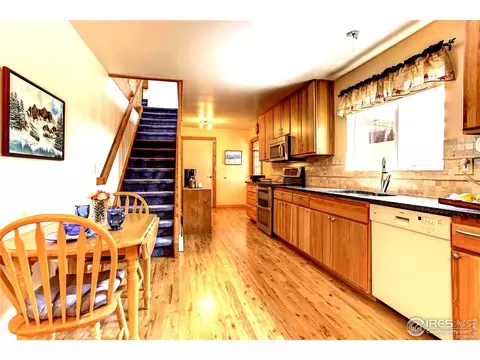 159 Quartz Rd, Black Hawk, CO 80422 photo 8