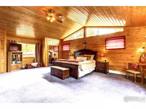 159 Quartz Rd, Black Hawk, CO 80422 photo 14