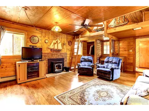 159 Quartz Rd, Black Hawk, CO 80422 photo 13