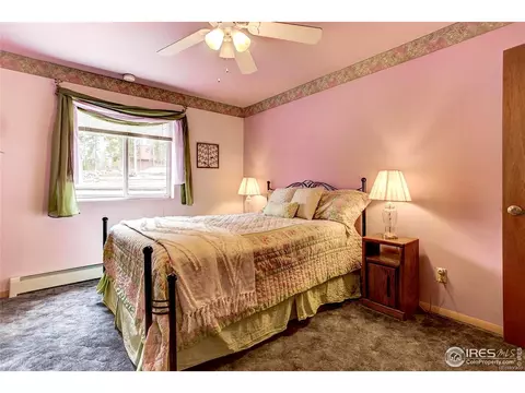 159 Quartz Rd, Black Hawk, CO 80422 photo 16