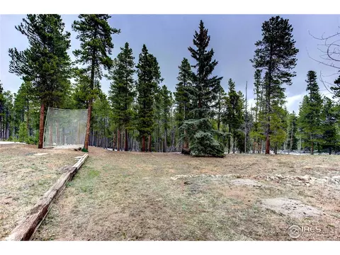 159 Quartz Rd, Black Hawk, CO 80422 photo 20