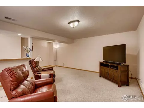 86 Evans St, Severance, CO 80550 photo 16