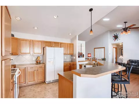 86 Evans St, Severance, CO 80550 photo 6