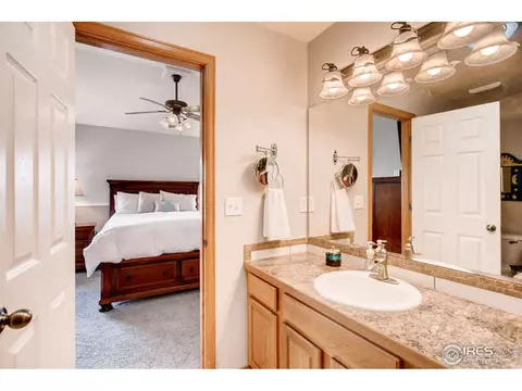 86 Evans St, Severance, CO 80550 photo 13