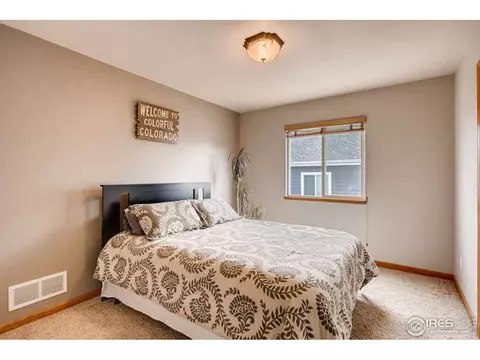 86 Evans St, Severance, CO 80550 photo 15