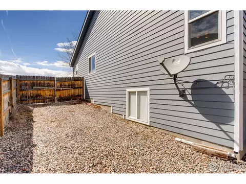 86 Evans St, Severance, CO 80550 photo 23