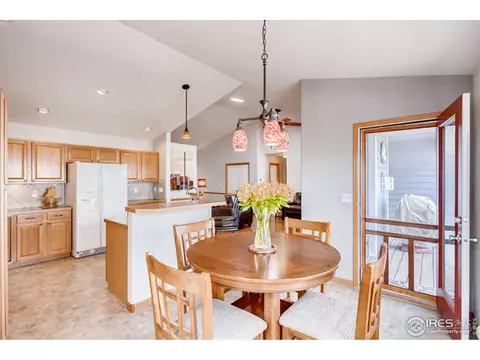 86 Evans St, Severance, CO 80550 photo 9