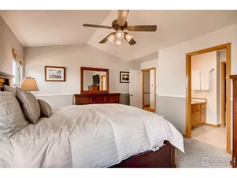 86 Evans St, Severance, CO 80550 photo 10