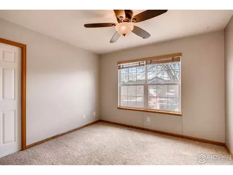 86 Evans St, Severance, CO 80550 photo 11