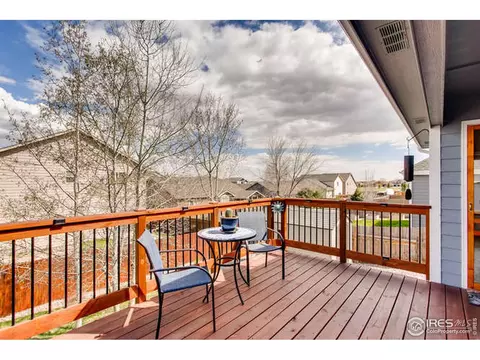 86 Evans St, Severance, CO 80550 photo 19