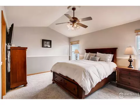86 Evans St, Severance, CO 80550 photo 7