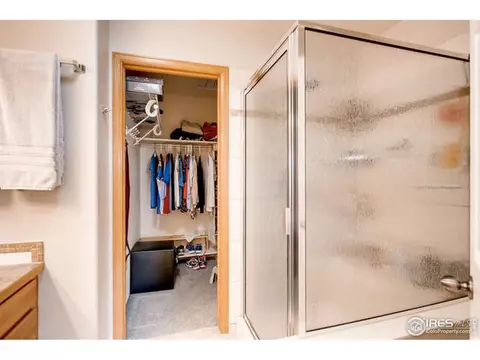 86 Evans St, Severance, CO 80550 photo 12