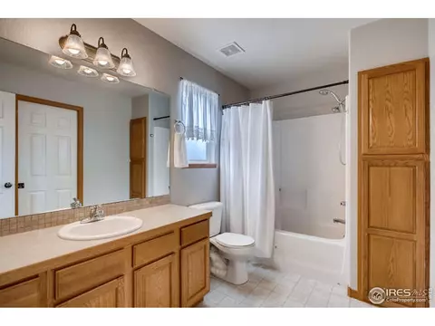 86 Evans St, Severance, CO 80550 photo 14