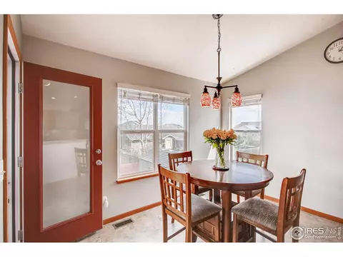 86 Evans St, Severance, CO 80550 photo 8