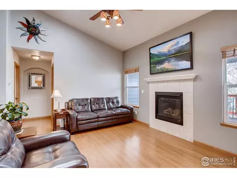 86 Evans St, Severance, CO 80550 photo 5