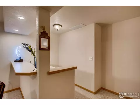 86 Evans St, Severance, CO 80550 photo 18